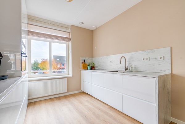 FREYJAPLANTSOEN 3-18.jpg